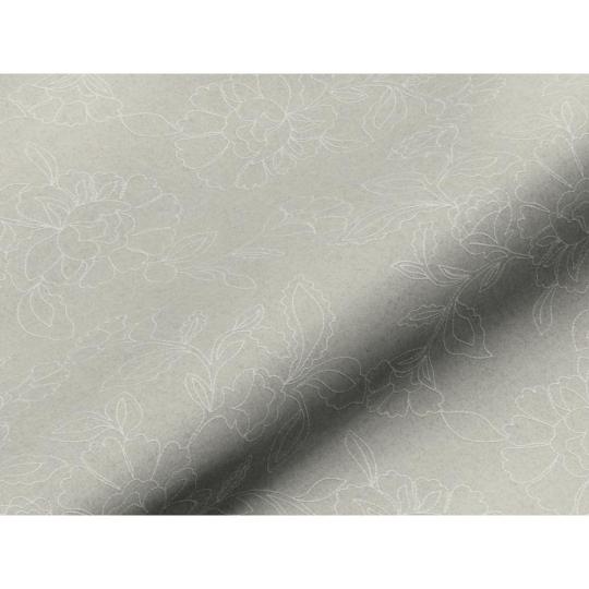 tkanina textil calunenie calunicka latka nabytok dekorativny vankus zaves vzor stredomorsky dizajn seda jedinecny interier.jpg